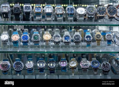 marrakech fake watches|marrakech false goods.